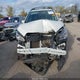 4S4WMALD6N3417854 2022 Subaru Ascent Limited auction photo thumbnail 13