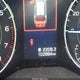 4S4WMALD6N3417854 2022 Subaru Ascent Limited auction photo thumbnail 16