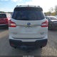 4S4WMALD6N3417854 2022 Subaru Ascent Limited auction photo thumbnail 17