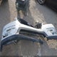 4S4WMALD6N3417854 2022 Subaru Ascent Limited auction photo thumbnail 12
