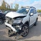 4S4WMALD6N3417854 2022 Subaru Ascent Limited auction photo thumbnail 2