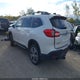 4S4WMALD6N3417854 2022 Subaru Ascent Limited auction photo thumbnail 3