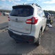 4S4WMALD6N3417854 2022 Subaru Ascent Limited auction photo thumbnail 4
