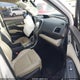 4S4WMALD6N3417854 2022 Subaru Ascent Limited auction photo thumbnail 5