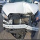 4S4WMALD6N3417854 2022 Subaru Ascent Limited auction photo thumbnail 6
