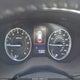 4S4WMALD6N3417854 2022 Subaru Ascent Limited auction photo thumbnail 7