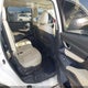 4S4WMALD6N3417854 2022 Subaru Ascent Limited auction photo thumbnail 8