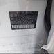4S4WMALD6N3417854 2022 Subaru Ascent Limited auction photo thumbnail 9