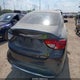 1C3CCCAB1FN561040 2015 Chrysler 200 Limited auction photo thumbnail 16