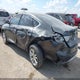 1C3CCCAB1FN561040 2015 Chrysler 200 Limited auction photo thumbnail 3