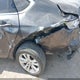 1C3CCCAB1FN561040 2015 Chrysler 200 Limited auction photo thumbnail 6