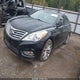 KMHFH4JG3EA344585 2014 Hyundai Azera Limited auction photo thumbnail 2