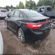 KMHFH4JG3EA344585 2014 Hyundai Azera Limited auction photo thumbnail 3