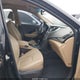 KMHFH4JG3EA344585 2014 Hyundai Azera Limited auction photo thumbnail 5