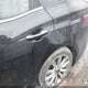 KMHFH4JG3EA344585 2014 Hyundai Azera Limited auction photo thumbnail 6