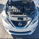 3N1AB7AP2GL676095 2016 Nissan Sentra Sv auction photo thumbnail 10