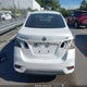3N1AB7AP2GL676095 2016 Nissan Sentra Sv auction photo thumbnail 17