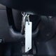 3N1AB7AP2GL676095 2016 Nissan Sentra Sv auction photo thumbnail 11