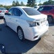 3N1AB7AP2GL676095 2016 Nissan Sentra Sv auction photo thumbnail 3