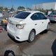 3N1AB7AP2GL676095 2016 Nissan Sentra Sv auction photo thumbnail 4
