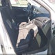 3N1AB7AP2GL676095 2016 Nissan Sentra Sv auction photo thumbnail 5