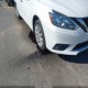 3N1AB7AP2GL676095 2016 Nissan Sentra Sv auction photo thumbnail 6