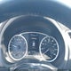 3N1AB7AP2GL676095 2016 Nissan Sentra Sv auction photo thumbnail 7
