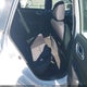 3N1AB7AP2GL676095 2016 Nissan Sentra Sv auction photo thumbnail 8
