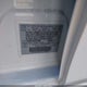 3N1AB7AP2GL676095 2016 Nissan Sentra Sv auction photo thumbnail 9