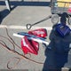 3N1AB7AP2GL676095 2016 Nissan Sentra Sv auction photo thumbnail 12