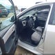 2T1BURHEXGC568192 2016 Toyota Corolla Le auction photo thumbnail 5