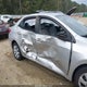 2T1BURHEXGC568192 2016 Toyota Corolla Le auction photo thumbnail 6