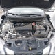 JN8AT2MV7HW256419 2017 Nissan Rogue Sv auction photo thumbnail 10