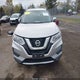 JN8AT2MV7HW256419 2017 Nissan Rogue Sv auction photo thumbnail 12
