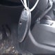JN8AT2MV7HW256419 2017 Nissan Rogue Sv auction photo thumbnail 11