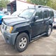5N1AN0NW8AC522695 2010 Nissan Xterra S auction photo thumbnail 2
