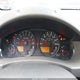5N1AN0NW8AC522695 2010 Nissan Xterra S auction photo thumbnail 7