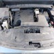 5N1AL0MM2FC536668 2015 Infiniti Qx60 auction photo thumbnail 10