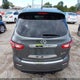 5N1AL0MM2FC536668 2015 Infiniti Qx60 auction photo thumbnail 16