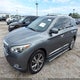 5N1AL0MM2FC536668 2015 Infiniti Qx60 auction photo thumbnail 2