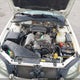4S3BH896327649468 2002 Subaru Outback H6-3.0 Vdc auction photo thumbnail 10