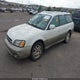 4S3BH896327649468 2002 Subaru Outback H6-3.0 Vdc auction photo thumbnail 2