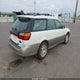 4S3BH896327649468 2002 Subaru Outback H6-3.0 Vdc auction photo thumbnail 4