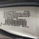 4S3BH896327649468 2002 Subaru Outback H6-3.0 Vdc auction photo thumbnail 9