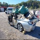 WBAFU9C57DDY71094 2013 BMW 550I xDrive auction photo thumbnail 3
