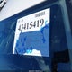 1VWAT7A38FC081525 2015 Volkswagen Passat 1.8T Limited Edition auction photo thumbnail 12