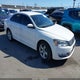 1VWAT7A38FC081525 2015 Volkswagen Passat 1.8T Limited Edition auction photo thumbnail 1