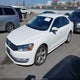 1VWAT7A38FC081525 2015 Volkswagen Passat 1.8T Limited Edition auction photo thumbnail 2