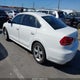 1VWAT7A38FC081525 2015 Volkswagen Passat 1.8T Limited Edition auction photo thumbnail 3