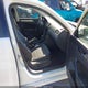 1VWAT7A38FC081525 2015 Volkswagen Passat 1.8T Limited Edition auction photo thumbnail 5